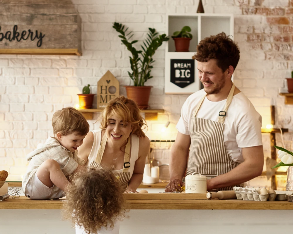 portable islands for kitchens