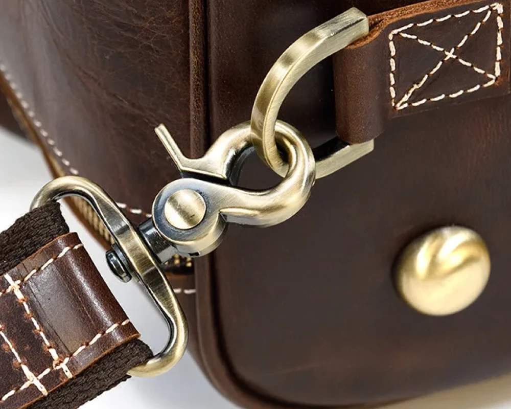 leather carry on suitcase with wheels